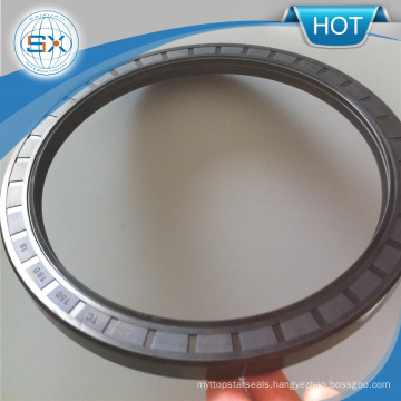 Viton FKM NBR Tc Rubber Oil Seal